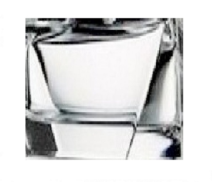 Chic Perfume by Celine Dion (Women) Type Body Oils